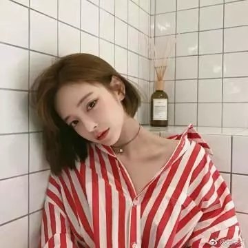 绿色婚礼