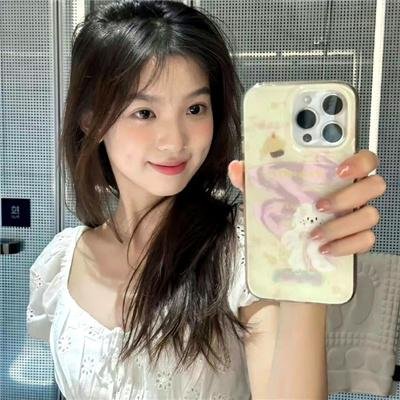 阴差阳错的女演员们
