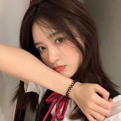 希特勒的最后十日