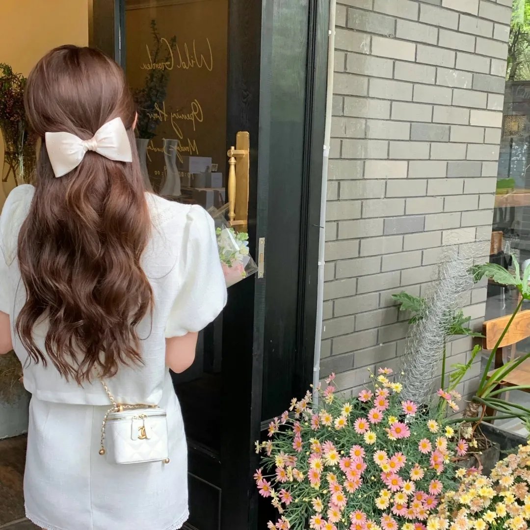 黑之牛