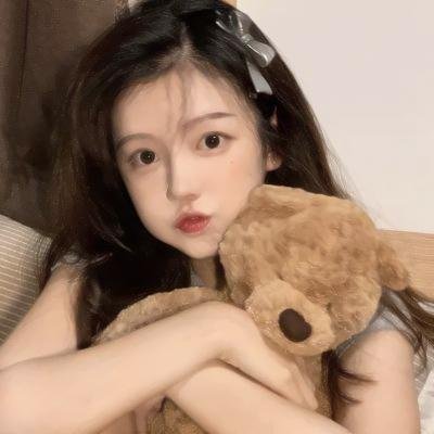 亲爱的麻洋街