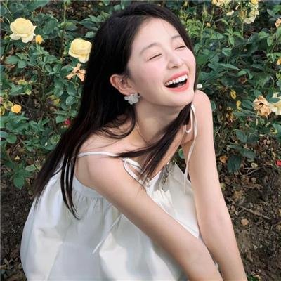 我和爸爸