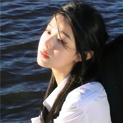 废柴特工