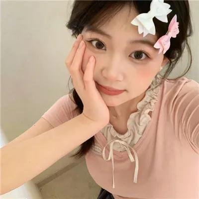 桃色陷阱