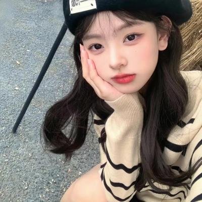 束草的冬天