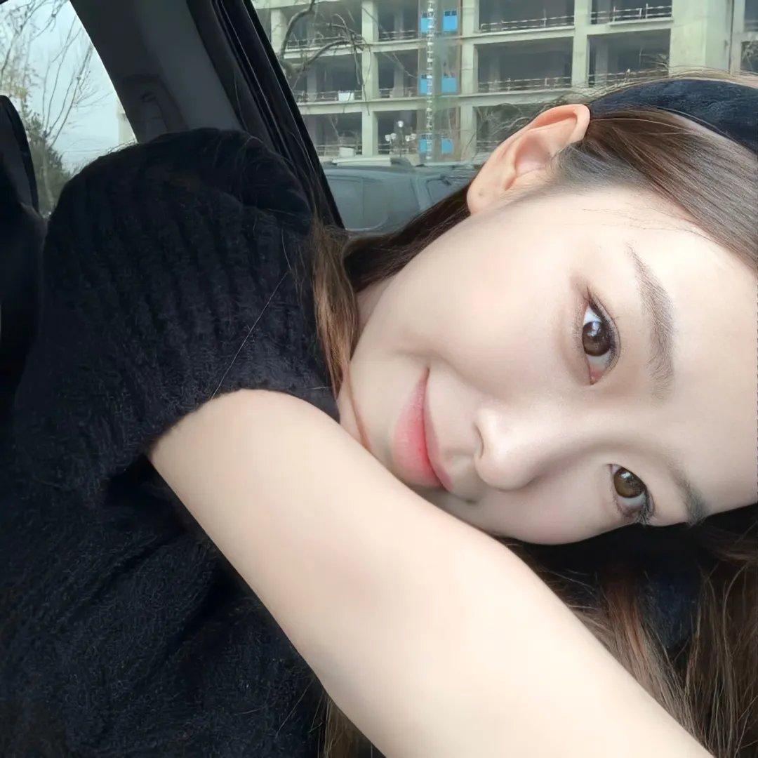 李润福的日记
