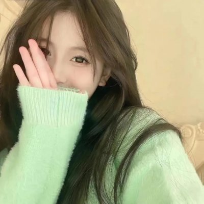 超级整蛊霸王2019