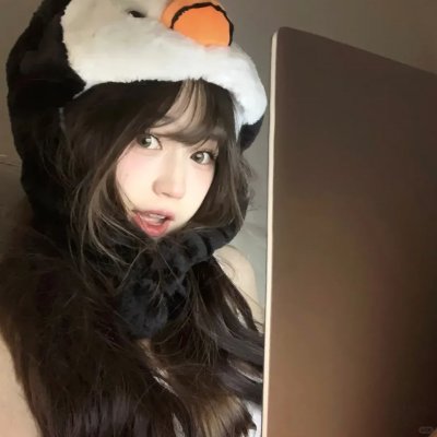 花束般的恋爱