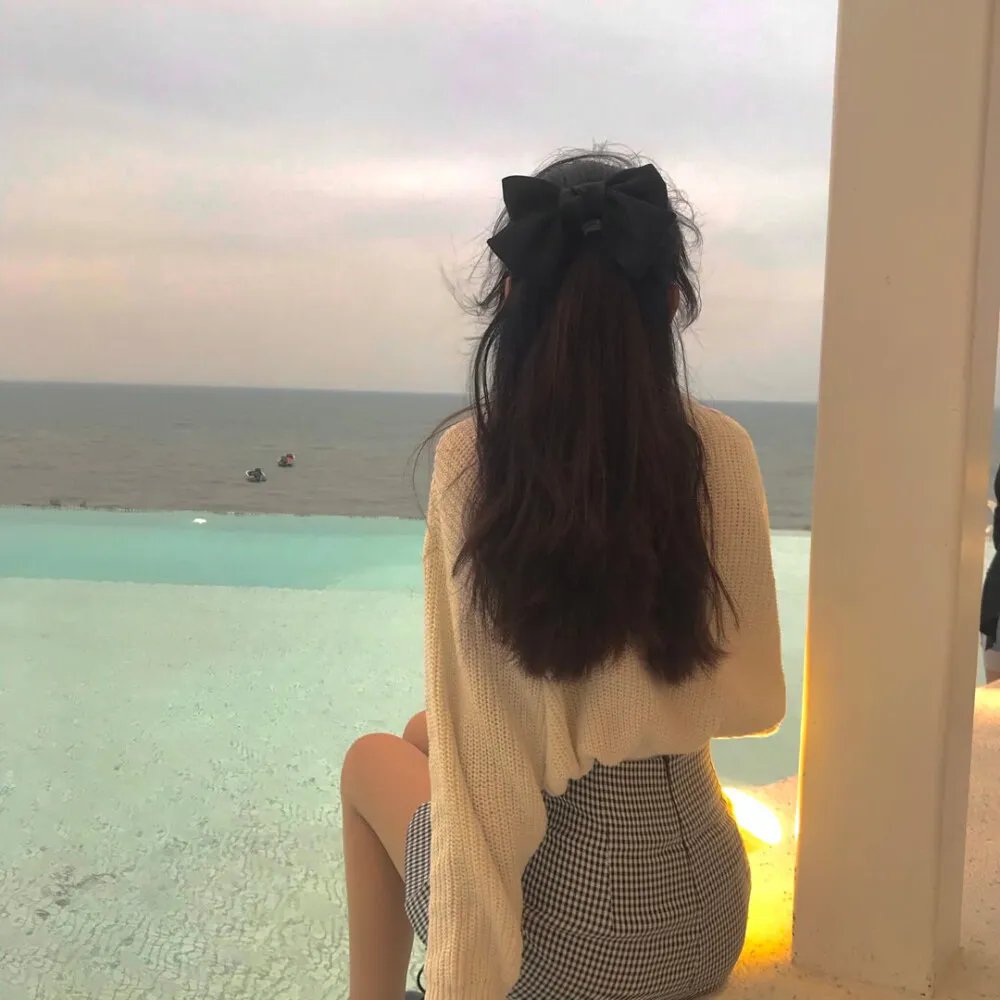 高清剧场