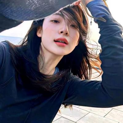 警察学校2:初露锋芒