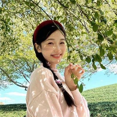 午夜先生小心怪物