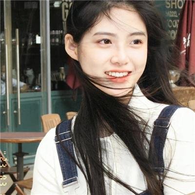 爱情故事