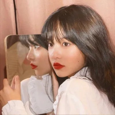 恐怖母亲节
