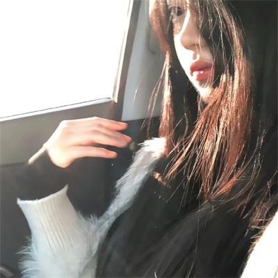 潮游记