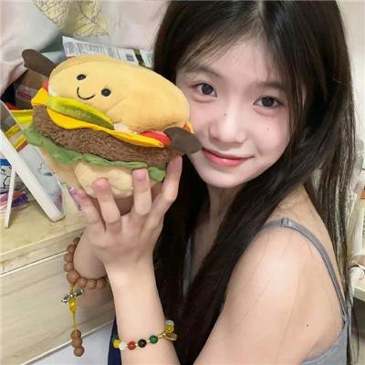 紧握生命的希望
