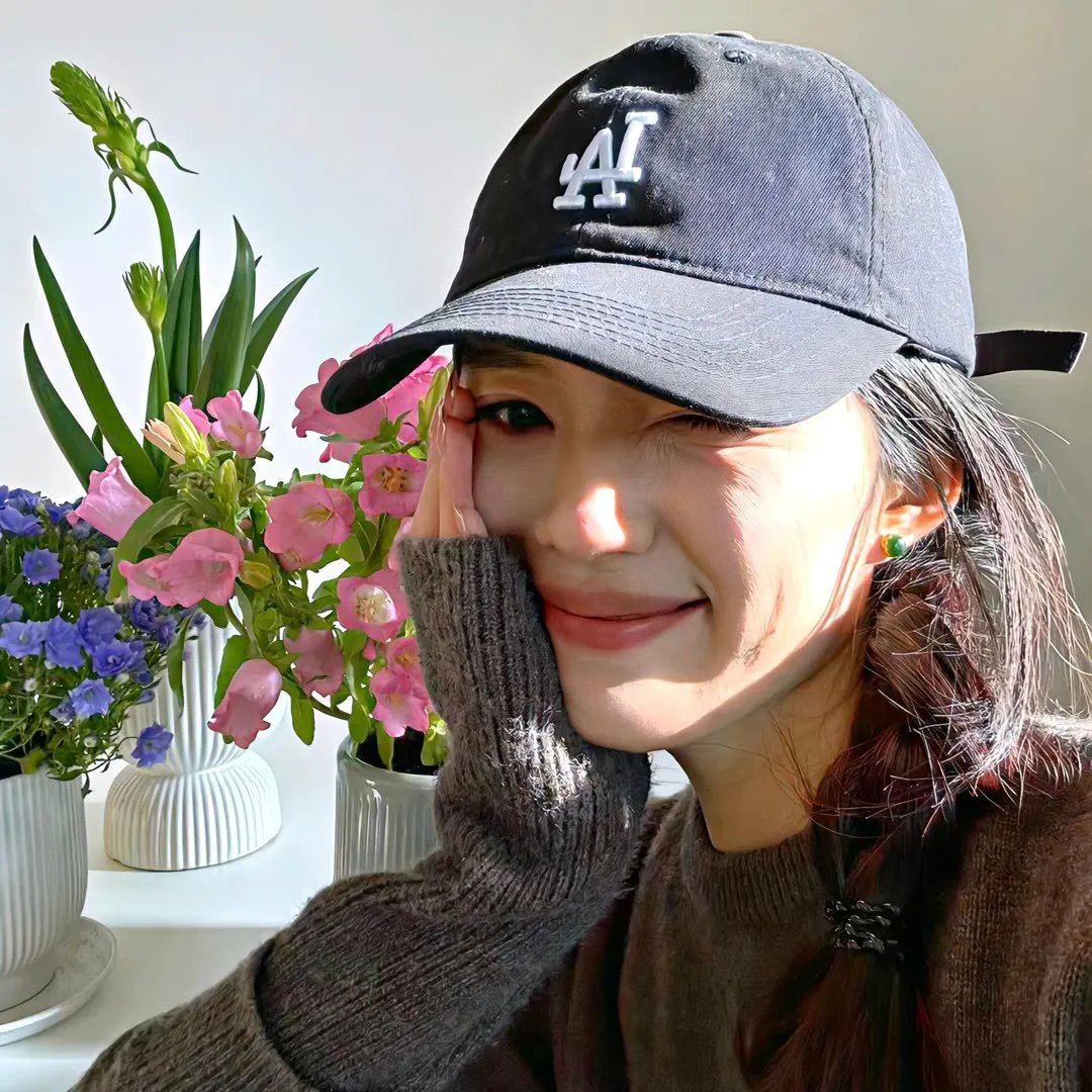 特工妈咪