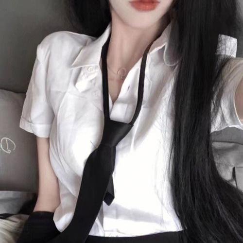 23号灯塔第二季
