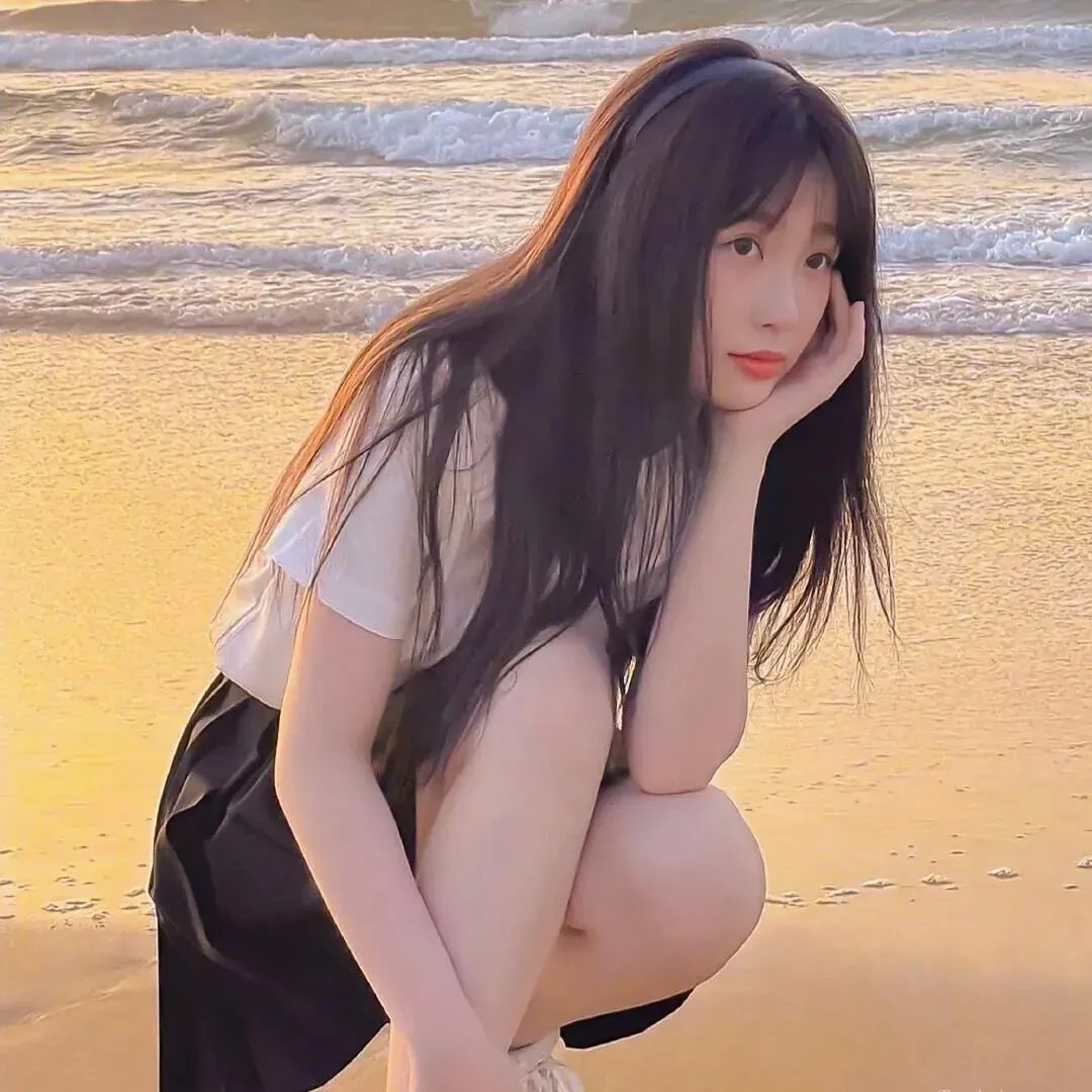 魔女娇妃