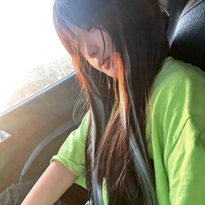 天使与我同桌